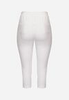 Pantaloni Albi