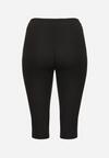Pantaloni Negri