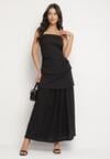 Rochie Neagră