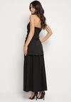 Rochie Neagră