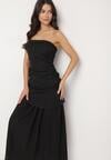 Rochie Neagră