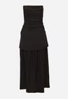 Rochie Neagră