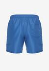 Costum de baie bărbătesc Albastru