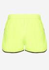 Costum de baie bărbătesc Verde deschis