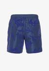 Costum de baie bărbătesc Bleumarin