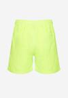 Costum de baie bărbătesc Verde deschis