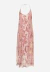 Rochie Roz
