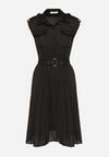Rochie Neagră