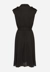 Rochie Neagră
