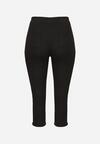 Pantaloni Negri