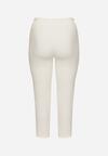Pantaloni Albi