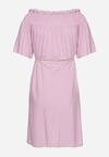 Rochie Mov