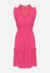 Pink Ruha