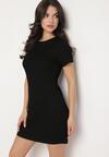 Rochie Neagră