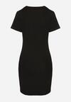 Rochie Neagră