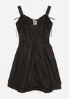 Rochie Neagră