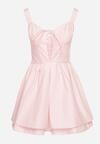 Rochie Roz