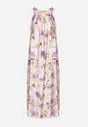 Rochie Mov