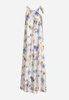 Rochie Albastru deschis