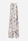 Rochie Albastru deschis