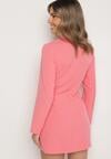 Rochie Roz