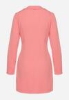 Rochie Roz
