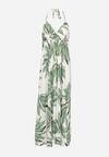 Rochie Verde