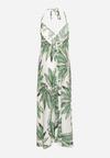 Rochie Verde