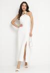 Rochie Albă