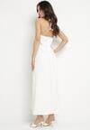 Rochie Albă