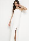 Rochie Albă