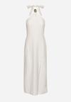 Rochie Albă