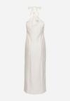 Rochie Albă