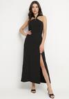 Rochie Neagră