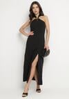 Rochie Neagră