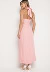 Rochie Roz