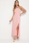 Rochie Roz