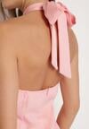 Rochie Roz
