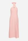 Rochie Roz