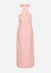 Rochie Roz