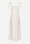 Rochie Albă