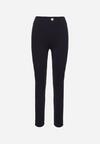 Tengerészkék Leggings