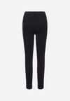 Tengerészkék Leggings