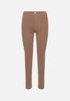 Bézs Leggings
