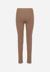 Bézs Leggings