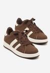Sneakers Maro