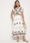 Rochie Neagră