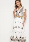 Rochie Neagră