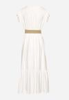 Rochie Neagră