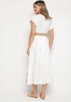 Rochie Verde